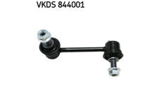 Tyc/vzpera, stabilisator SKF VKDS 844001