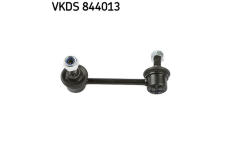 Tyč/vzpěra, stabilizátor SKF VKDS 844013