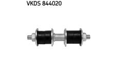 Tyč/vzpěra, stabilizátor SKF VKDS 844020