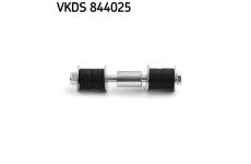 Tyc/vzpera, stabilisator SKF VKDS 844025