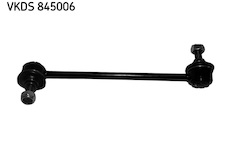 Tyč/vzpěra, stabilizátor SKF VKDS 845006