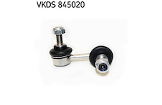 Tyc/vzpera, stabilisator SKF VKDS 845020