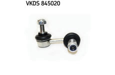 Tyč/Vzpera stabilizátora SKF VKDS 845020