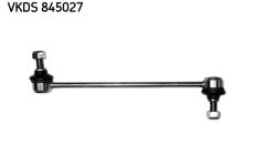 Tyč/vzpěra, stabilizátor SKF VKDS 845027