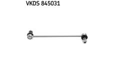 Tyc/vzpera, stabilisator SKF VKDS 845031