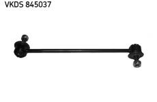 Tyc/vzpera, stabilisator SKF VKDS 845037