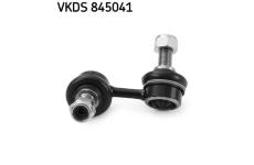 Tyc/vzpera, stabilisator SKF VKDS 845041