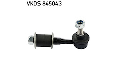 Tyc/vzpera, stabilisator SKF VKDS 845043