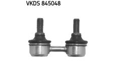 Tyč/Vzpera stabilizátora SKF VKDS 845048