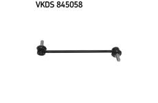 Tyc/vzpera, stabilisator SKF VKDS 845058