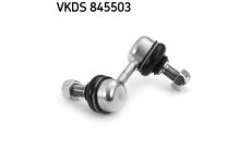 Tyc/vzpera, stabilisator SKF VKDS 845503