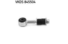 Tyc/vzpera, stabilisator SKF VKDS 845504