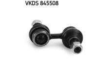 Tyc/vzpera, stabilisator SKF VKDS 845508