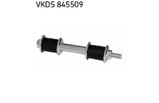 Tyc/vzpera, stabilisator SKF VKDS 845509