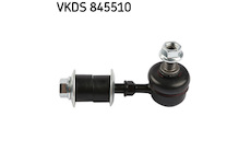 Tyc/vzpera, stabilisator SKF VKDS 845510