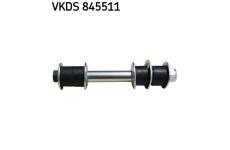 Tyč/Vzpera stabilizátora SKF VKDS 845511