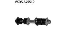 Tyč/Vzpera stabilizátora SKF VKDS 845512