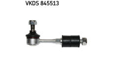 Tyc/vzpera, stabilisator SKF VKDS 845513