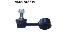 Tyč/vzpěra, stabilizátor SKF VKDS 845515