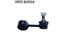 Tyč/vzpěra, stabilizátor SKF VKDS 845516