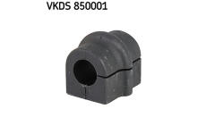 Lożiskové puzdro stabilizátora SKF VKDS 850001