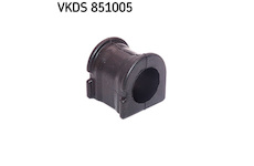 Loziskove pouzdro, stabilizator SKF VKDS 851005
