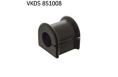 Loziskove pouzdro, stabilizator SKF VKDS 851008
