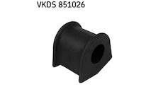 Ložiskové pouzdro, stabilizátor SKF VKDS 851026