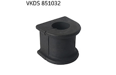 Ložiskové pouzdro, stabilizátor SKF VKDS 851032