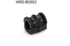 Ložiskové pouzdro, stabilizátor SKF VKDS 852012