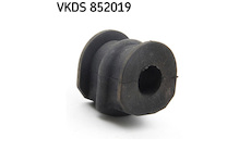 Loziskove pouzdro, stabilizator SKF VKDS 852019