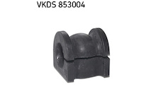 Ložiskové pouzdro, stabilizátor SKF VKDS 853004