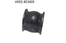 Loziskove pouzdro, stabilizator SKF VKDS 853005