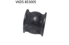 Ložiskové pouzdro, stabilizátor SKF VKDS 853005