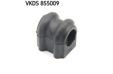 Lożiskové puzdro stabilizátora SKF VKDS 855009