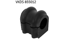 Loziskove pouzdro, stabilizator SKF VKDS 855012
