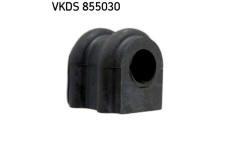 Ložiskové pouzdro, stabilizátor SKF VKDS 855030