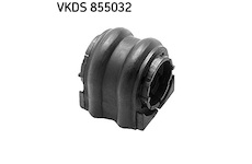 Ložiskové pouzdro, stabilizátor SKF VKDS 855032