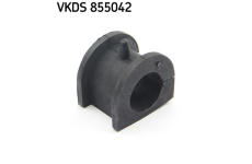 Lożiskové puzdro stabilizátora SKF VKDS 855042