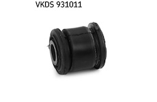 Ulozeni, ridici mechanismus SKF VKDS 931011