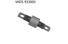 Ulozeni, ridici mechanismus SKF VKDS 933000