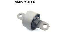 Uložení, řídicí mechanismus SKF VKDS 934006