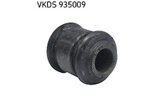 Ulozeni, ridici mechanismus SKF VKDS 935009