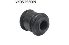 Uložení, řídicí mechanismus SKF VKDS 935009