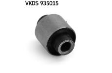 Uložení, řídicí mechanismus SKF VKDS 935015