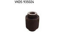 Ulozeni, ridici mechanismus SKF VKDS 935024