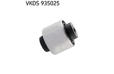 Uložení, řídicí mechanismus SKF VKDS 935025