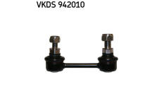 Tyč/vzpěra, stabilizátor SKF VKDS 942010