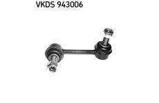 Tyc/vzpera, stabilisator SKF VKDS 943006