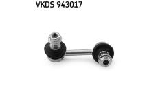 Tyc/vzpera, stabilisator SKF VKDS 943017